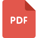 pdf_icon